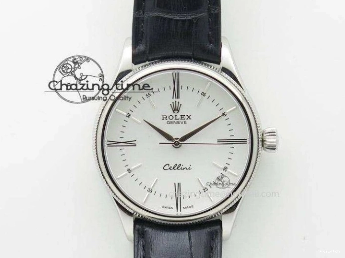 Strap SS Vintage On Dial Black A2836 Date Nylon No 1680 Submariner 0403